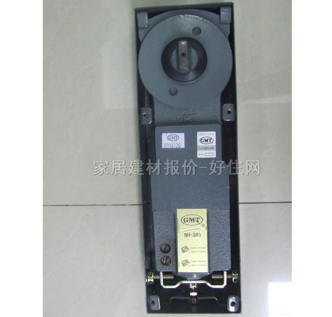 GMT�؏��� NH-388 298��93��49.5mm 110KG-130KG