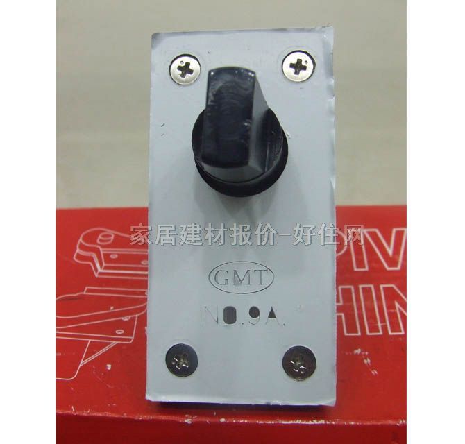 GMT�؏��� ƫ����9A 80KG-110KG