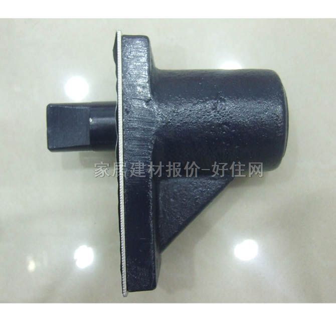 GMT�؏��� ƫ����9A 80KG-110KG