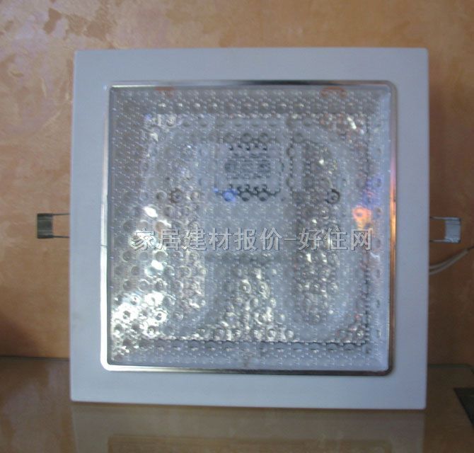 ��픟� �N�l��_�� ���� 210mm��210mm �F�������L�� ͸��������