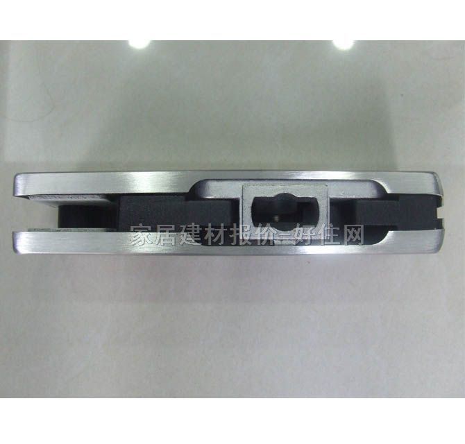 GMT�����T�A �APFC-010 164��51��32mm