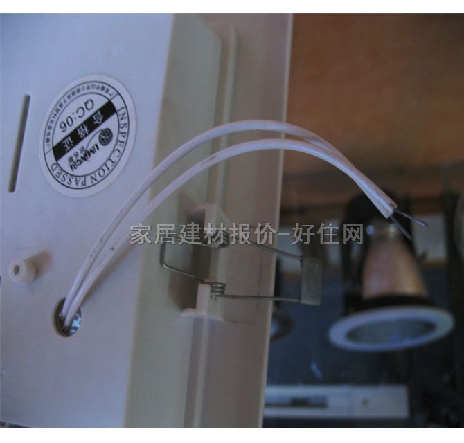 ��ʢ��픟� �N�l��_�� ���� 210mm��210mm �F�������L�� ͸��������