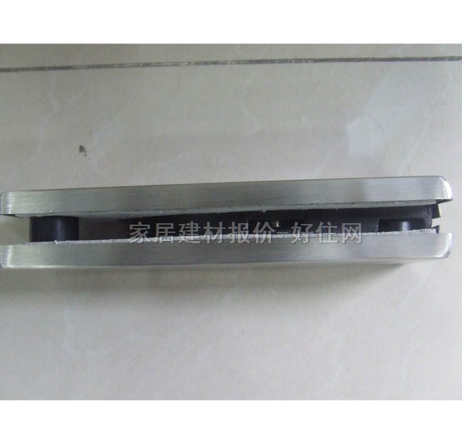 GMT�����T�A �APFC-010 164��51��32mm