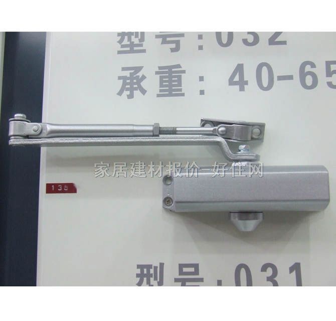 GMT�]�T�� GMT031 ����Ҏ��