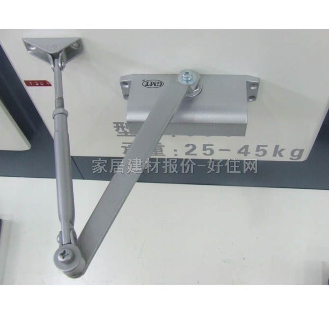 GMT�]�T�� GMT031 ����Ҏ��