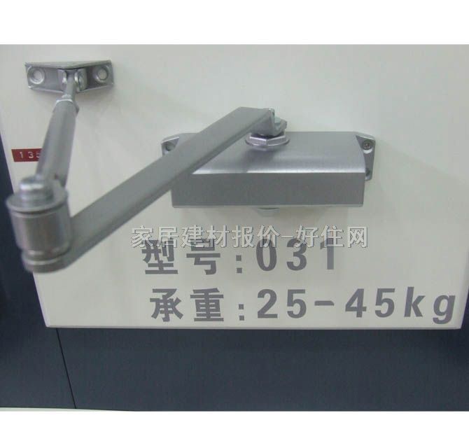 GMT�]�T�� GMT031 ����Ҏ��