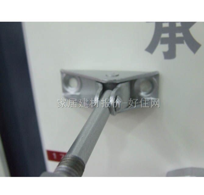 GMT�]�T�� GMT052 ����Ҏ��