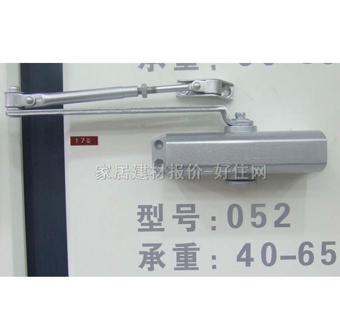 GMT�]�T�� GMT052 ����Ҏ��