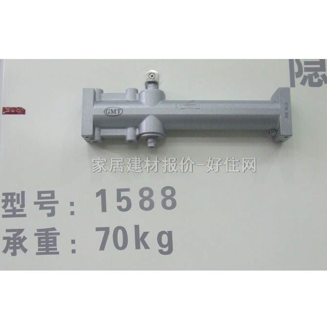 GMT�]�T�� 1588 ����Ҏ��