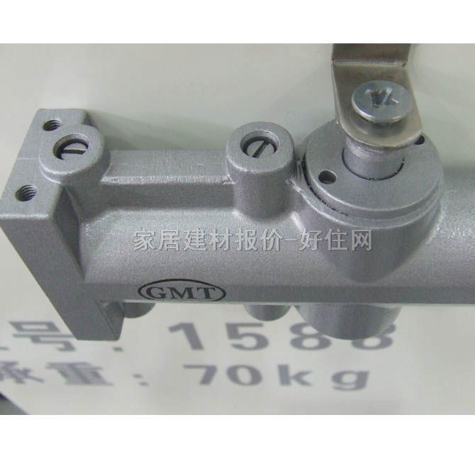 GMT�]�T�� 1588 ����Ҏ��