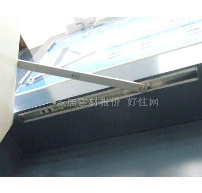 GMT�]�T�� 1588 ����Ҏ��