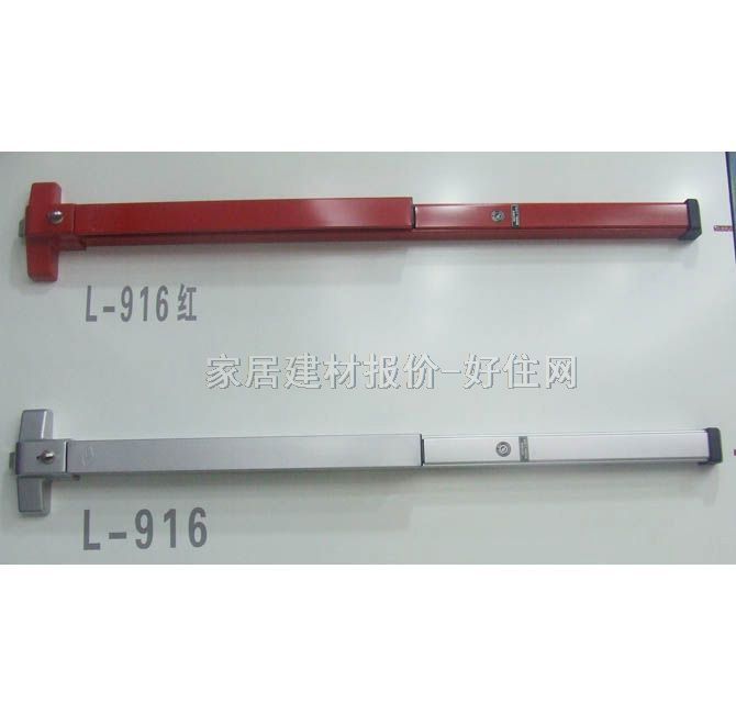 GMT������I�T�i L-916ƽ��ʽ����䓿�������Ƹ��i 1038mm��45.4mm