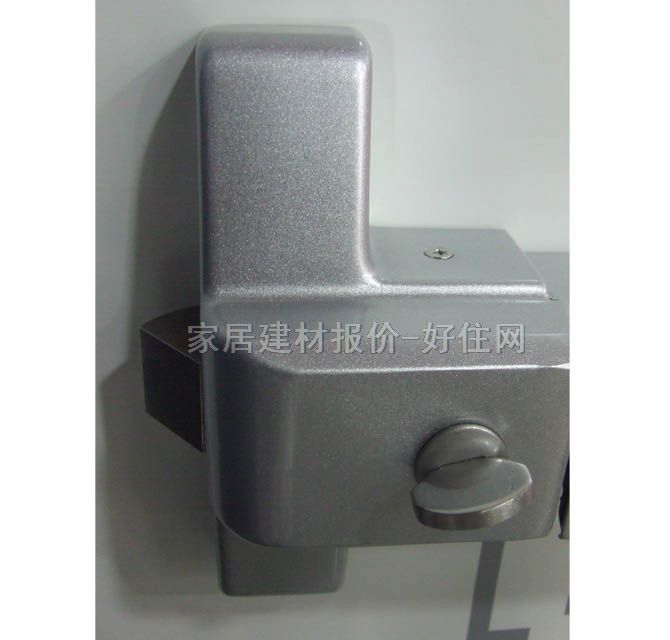 GMT������I�T�i L-916ƽ��ʽ����䓿�������Ƹ��i 1038mm��45.4mm