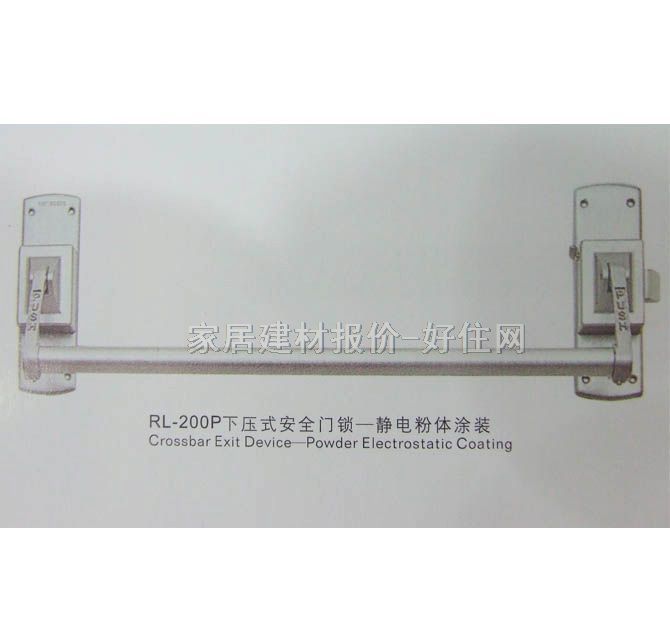 GMT������I�T�i ��ʽ��ȫ�T�iRL-200P 953mm