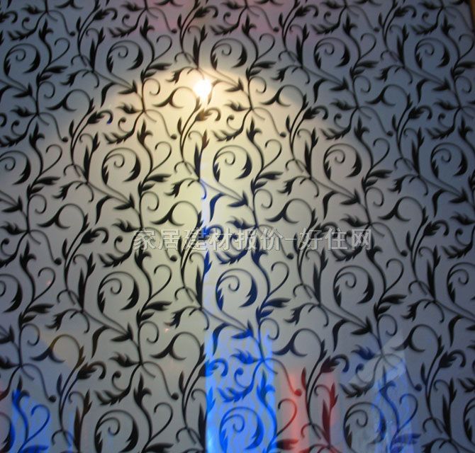 ��ˇ���� ���L������ɽ ӆ��