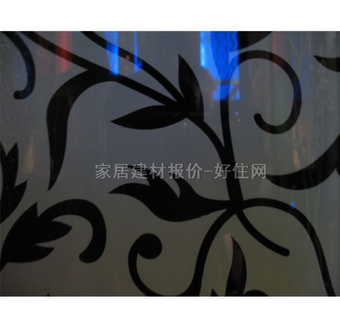 ����ˇ���� ���L������ɽ ӆ��