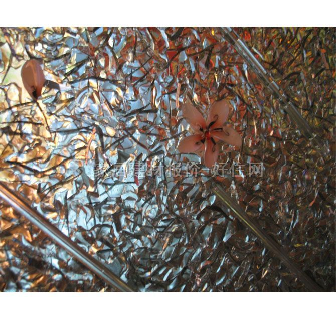 ����ˇ���� ���L���������� ӆ��