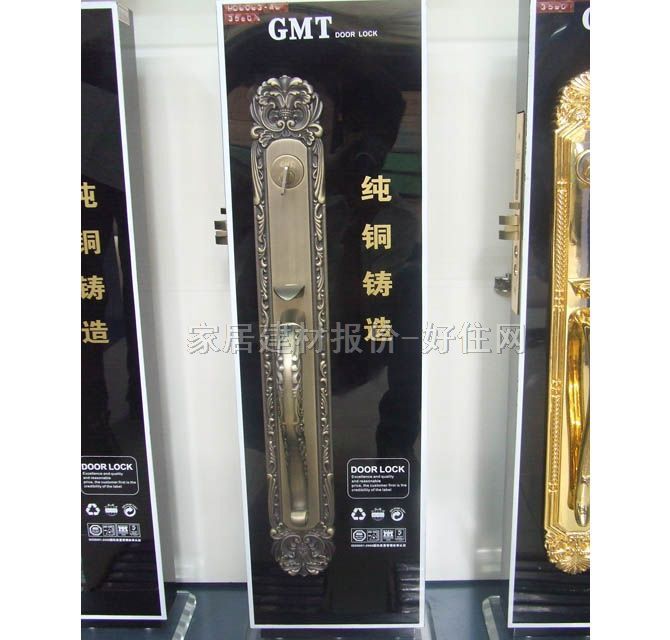 GMTľ�T�i  HD8003-AB 45mm-55mm ����~ �����i ����~ɫ