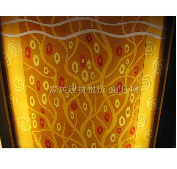 ����ˇ���� ���L�����u�X�� ӆ��