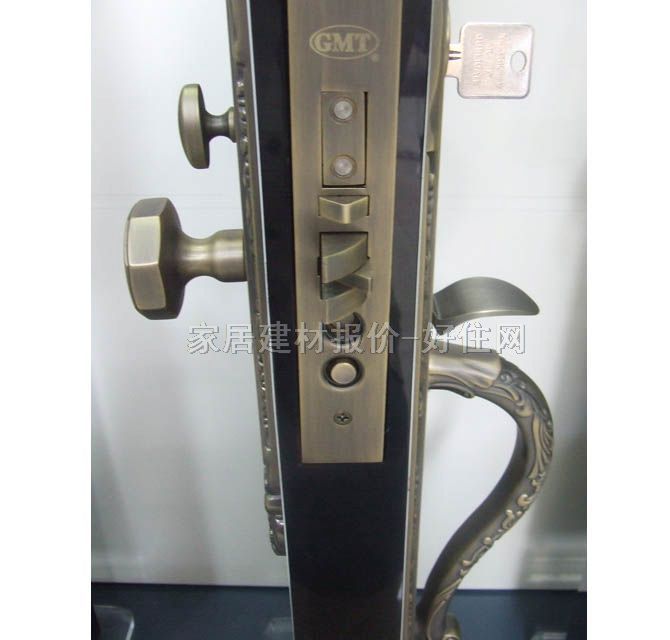 GMTľ�T�i  HD8003-AB 45mm-55mm ����~ �����i ����~ɫ