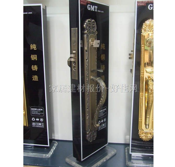 GMTľ�T�i  HD8003-AB 45mm-55mm ����~ �����i ����~ɫ