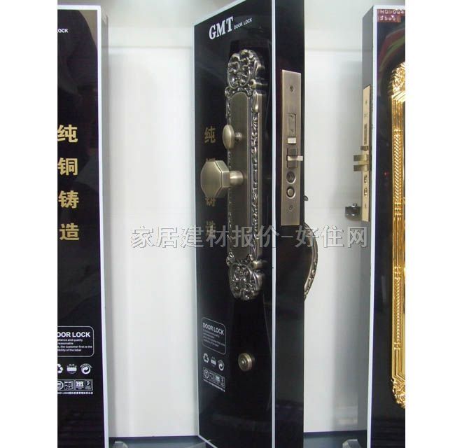 GMTľ�T�i  HD8003-AB 45mm-55mm ����~ �����i ����~ɫ