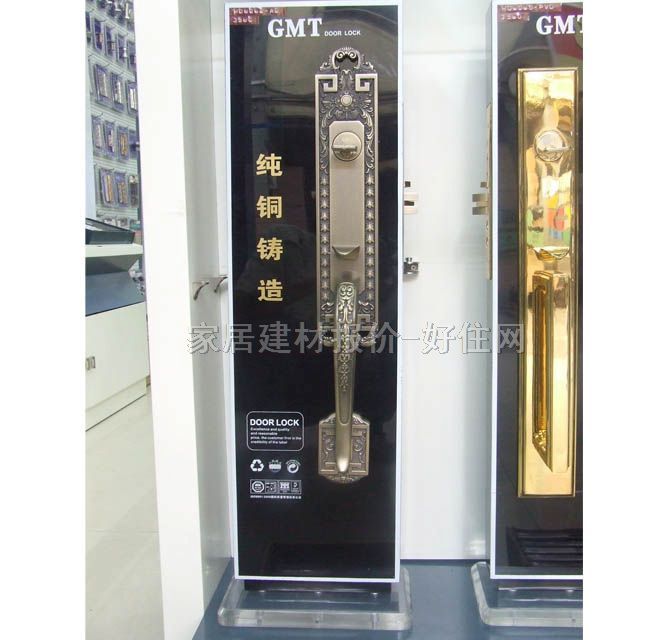 GMTľ�T�i  HD8082-AB 45mm-55mm ����~ �����i ����~ɫ