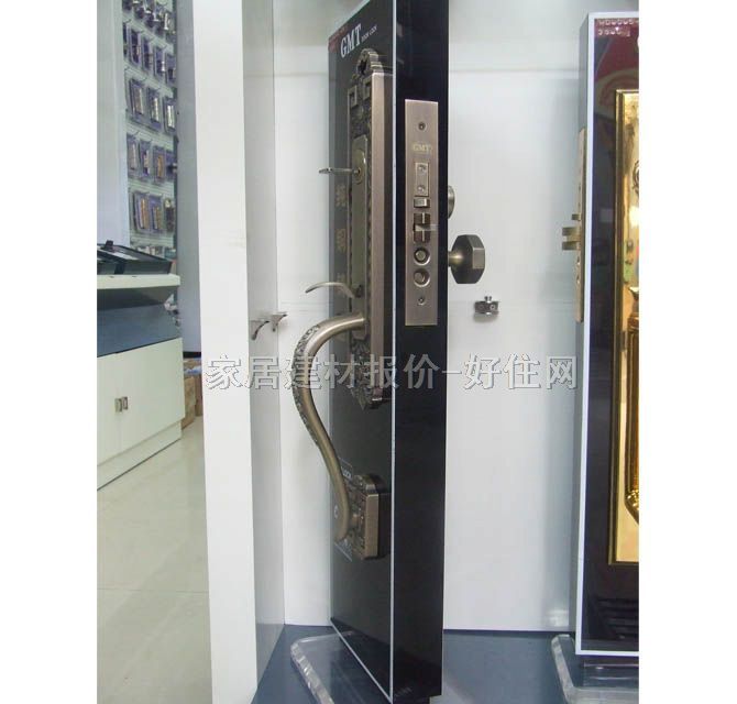 GMTľ�T�i  HD8082-AB 45mm-55mm ����~ �����i ����~ɫ