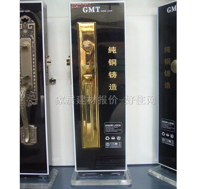 GMTľ�T�i  HD8085-PVD 45mm-55mm 僽� �����i �W���