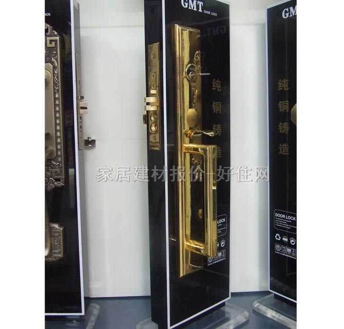 GMTľ�T�i  HD8085-PVD 45mm-55mm 僽� �����i �W���