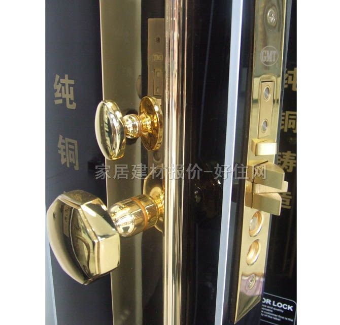 GMTľ�T�i  HD8085-PVD 45mm-55mm 僽� �����i �W���