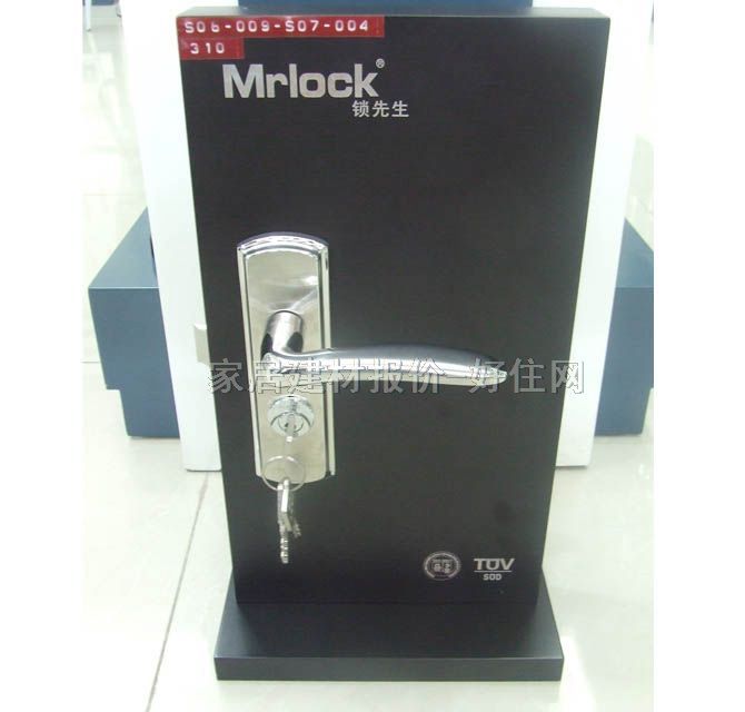 �i����ľ�T�i  SD170203-S07004 45mm-55mm �\�Ͻ� �����i �����y