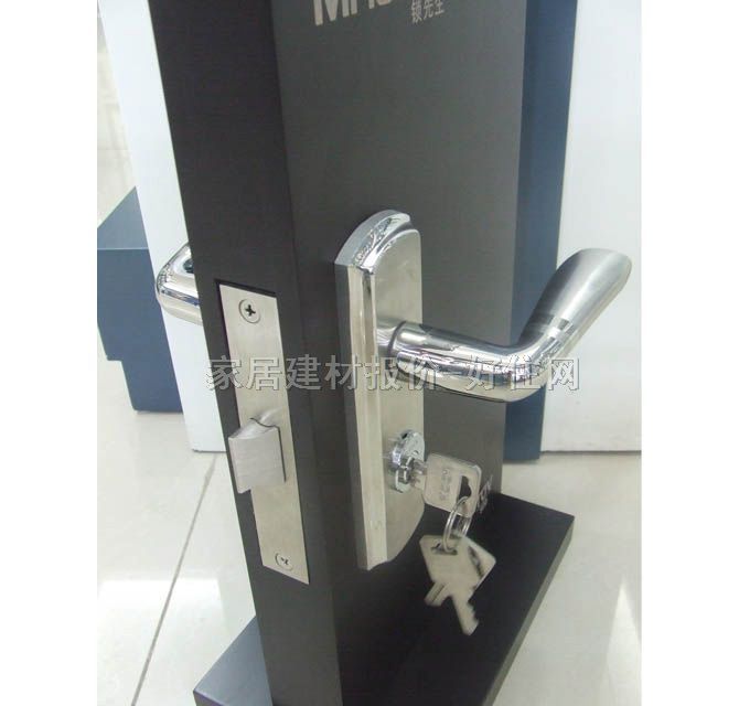 �i����ľ�T�i  SD170203-S07004 45mm-55mm �\�Ͻ� �����i �����y