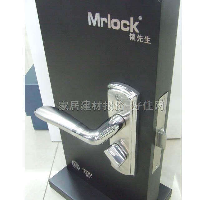 �i����ľ�T�i  SD170203-S07004 45mm-55mm �\�Ͻ� �����i �����y