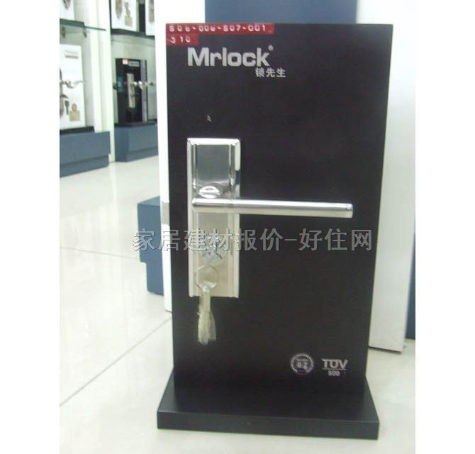 �i����ľ�T�i  SD170203-S07001 45mm-55mm �\�Ͻ� �����i �W�yɫ