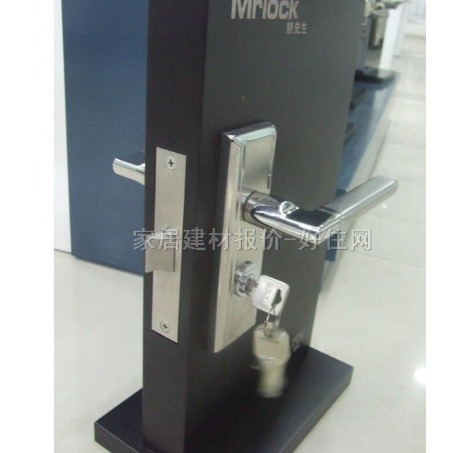 �i����ľ�T�i  SD170203-S07001 45mm-55mm �\�Ͻ� �����i �W�yɫ