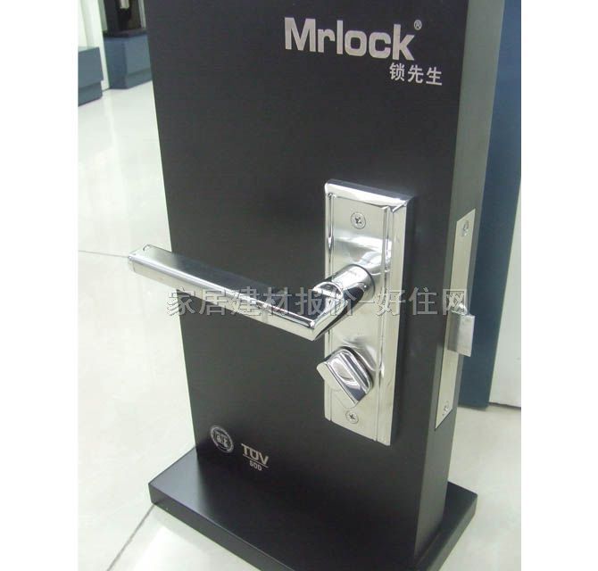 �i����ľ�T�i  SD170203-S07001 45mm-55mm �\�Ͻ� �����i �W�yɫ