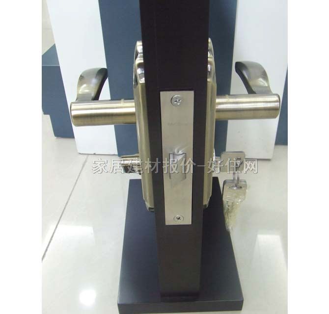 GMTľ�T�i SD170203-S07006AC 45mm-55mm �\�Ͻ� �����i �W���y