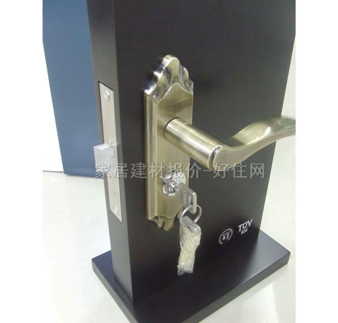 GMTľ�T�i SD170203-S07006AC 45mm-55mm �\�Ͻ� �����i �W���y