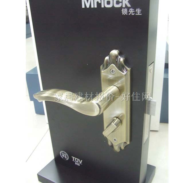 GMTľ�T�i SD170203-S07006AC 45mm-55mm �\�Ͻ� �����i �W���y