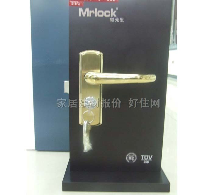 �i����ľ�T�i  SD120203-S-S7002PVD 45mm-55mm �\�Ͻ� �����i �W��ɫ