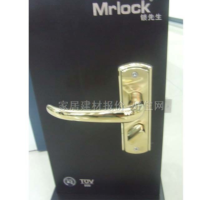 �i����ľ�T�i  SD120203-S-S7002PVD 45mm-55mm �\�Ͻ� �����i �W��ɫ