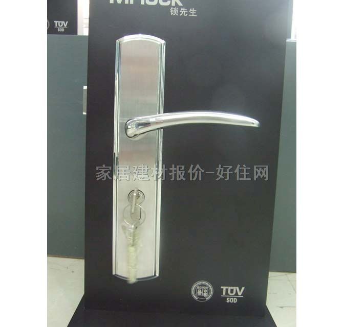 ľ�T�i SC120103-S07004 45mm-55mm �\�Ͻ� �����i �W���y