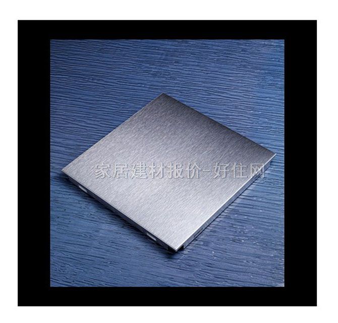 �X�۰��컨 ��Ĥ��y���� 300mm��300mm