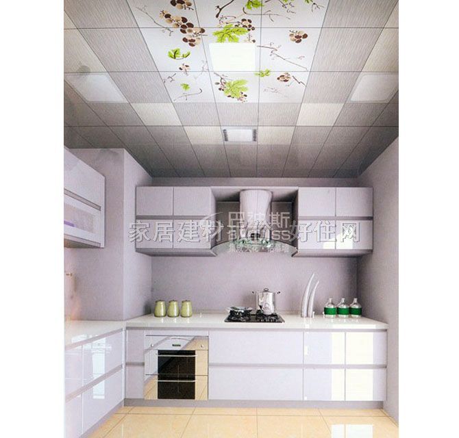 �X�ۗl���컨 9Ƭ+36W��ƴ���������� ӆ��