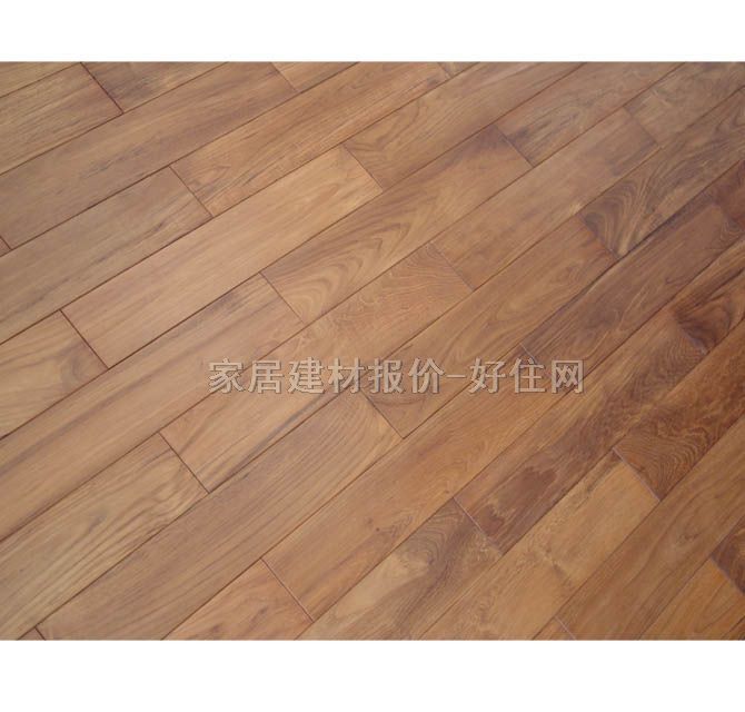 ��ľ�ذ� 02 600mm��123mm����18mm