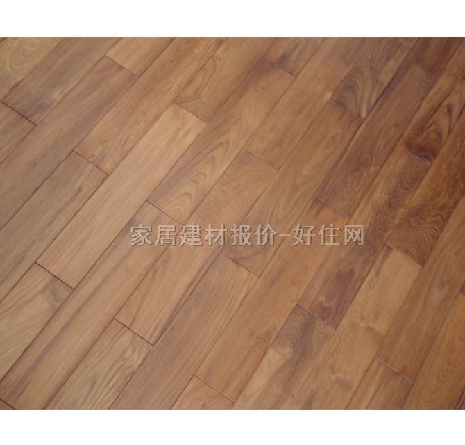 ��ɭ��ľ�ذ� 02 600mm��123mm����18mm