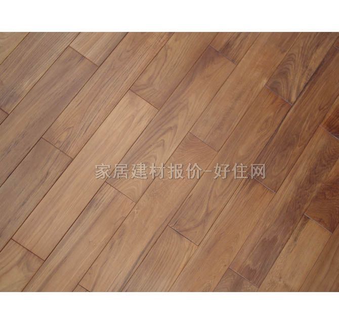 ��ľ�ذ� 03 700mm��123mm����18mm