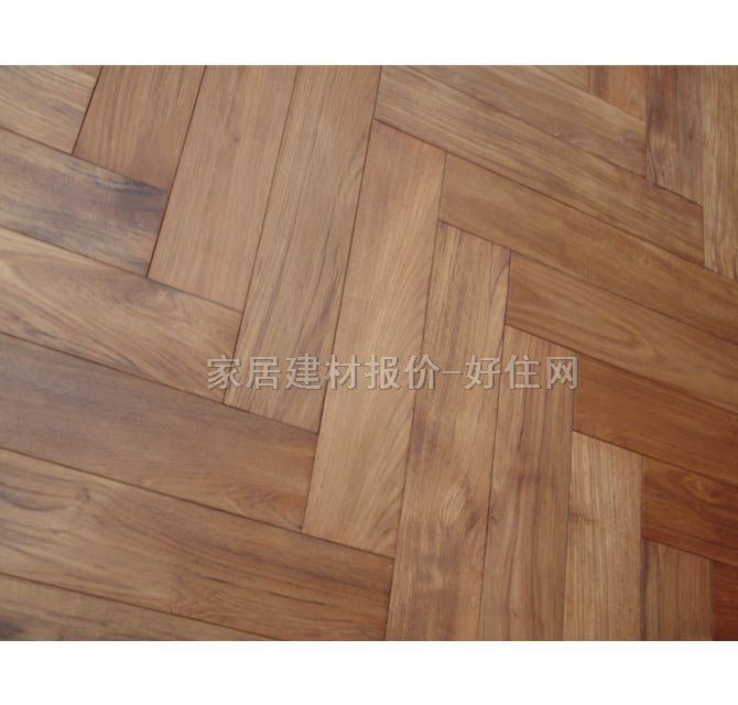 ��ɭ��ľ�ذ� 03 700mm��123mm����18mm