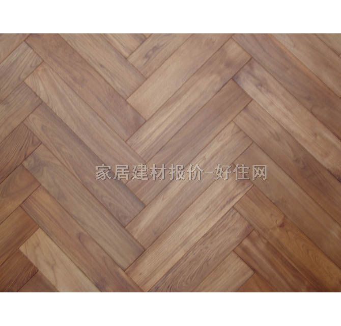 ��ľ�ذ� 04 750mm��123mm����18mm